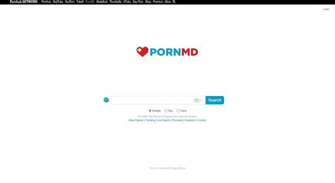 porn mds|Pornmd.com and 39 similar sites like pornmd .